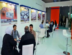 Karmod privítal svojich hostí z 123 krajín na MUSIAD EXPO 2016